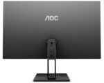 27" 27V2Q IPS WLED monitor - Image 2