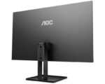 27" 27V2Q IPS WLED monitor - Image 3