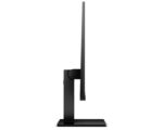 27" 27V2Q IPS WLED monitor - Image 4