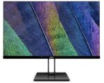 27" 27V2Q IPS WLED monitor