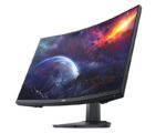 27" S2721HGF 144Hz FreeSync/G-Sync zakrivljeni Gaming monitor - Image 3