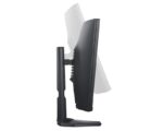 27" S2721HGF 144Hz FreeSync/G-Sync zakrivljeni Gaming monitor - Image 4