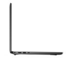 Latitude 3420 14" FHD i5-1145G7 8GB 256GB SSD Intel Iris Xe Backlit FP Ubuntu 3yr ProSupport - Image 2