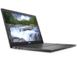 Latitude 3420 14" FHD i5-1145G7 8GB 256GB SSD Intel Iris Xe Backlit FP Ubuntu 3yr ProSupport