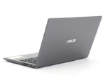 X515EA-BQ512W (15.6 inča Full HD, i5-1135G7, 8GB, SSD 512GB, Win11 Home) laptop - Image 5