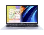 Vivobook 15 X1502ZA-BQ322 (15.6 inča FHD , i3-1215U, 8GB, SSD 512GB) laptop