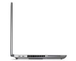 Precision 3571 15.6 inch FHD 400nits i7-12700H 32GB 512GB SSD RTX A1000 4GB Backlit 4G Win11Pro 3yr ProSupport laptop - Image 2