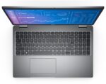 Precision 3571 15.6 inch FHD 400nits i7-12700H 32GB 512GB SSD RTX A1000 4GB Backlit 4G Win11Pro 3yr ProSupport laptop - Image 4