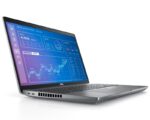 Precision 3571 15.6 inch FHD 400nits i7-12700H 32GB 512GB SSD RTX A1000 4GB Backlit 4G Win11Pro 3yr ProSupport laptop - Image 5