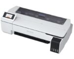 Ploter EPSON SureColor SC-T3100X 24 inča - Image 2
