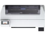 Ploter EPSON SureColor SC-T3100X 24 inča - Image 3