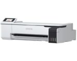 Ploter EPSON SureColor SC-T3100X 24 inča