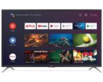 49" 49BL5 Ultra HD 4K Android LED TV - Image 2