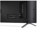 49" 49BL5 Ultra HD 4K Android LED TV - Image 3