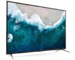 49" 49BL5 Ultra HD 4K Android LED TV - Image 4