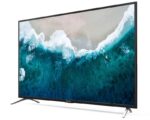49" 49BL5 Ultra HD 4K Android LED TV - Image 5