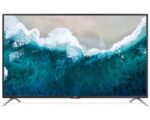 49" 49BL5 Ultra HD 4K Android LED TV