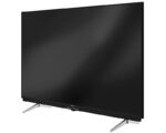 55 inča 55GGU7900B LED 4K UHD Android TV - Image 2