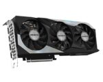 nVidia GeForce RTX 3070 8GB 256bit GV-N3070GAMING OC-8GD rev 2.0 LHR - Image 2