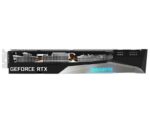 nVidia GeForce RTX 3070 8GB 256bit GV-N3070GAMING OC-8GD rev 2.0 LHR - Image 3