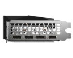 nVidia GeForce RTX 3070 8GB 256bit GV-N3070GAMING OC-8GD rev 2.0 LHR - Image 4