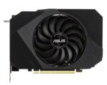 nVidia GeForce RTX 3060 12GB 192bit PH-RTX3060-12G-V2 LHR - Image 3