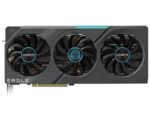 nVidia GeForce RTX 4070 Ti EAGLE 12GB GV-N407TEAGLE OC-12GD rev 1.0 - Image 3