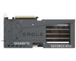 nVidia GeForce RTX 4070 Ti EAGLE 12GB GV-N407TEAGLE OC-12GD rev 1.0 - Image 4