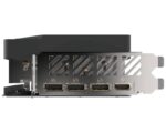 nVidia GeForce RTX 4070 Ti EAGLE 12GB GV-N407TEAGLE OC-12GD rev 1.0 - Image 5
