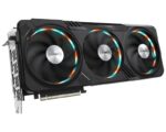 nVidia GeForce RTX 4070 Ti 12GB 192bit GV-N407TGAMING OC-12GD - Image 2