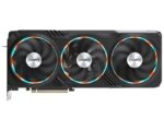 nVidia GeForce RTX 4070 Ti 12GB 192bit GV-N407TGAMING OC-12GD - Image 3