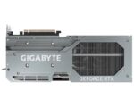 nVidia GeForce RTX 4070 Ti 12GB 192bit GV-N407TGAMING OC-12GD - Image 4