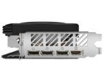 nVidia GeForce RTX 4070 Ti 12GB 192bit GV-N407TGAMING OC-12GD - Image 5