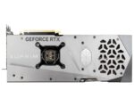 nVidia GeForce RTX 4070 Ti 12GB RTX 4070 Ti SUPRIM X 12G - Image 4