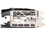 nVidia GeForce RTX 4070 Ti 12GB RTX 4070 Ti SUPRIM X 12G - Image 5