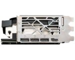 nVidia GeForce RTX 4070 Ti 12GB 192bit RTX 4070 Ti GAMING X TRIO 12G - Image 5