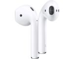 AirPods  2 (mv7n2zm/a) slušalice - Image 2