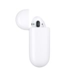 AirPods  2 (mv7n2zm/a) slušalice - Image 4