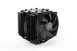 Cooler Multi Socket be quiet! Dark Rock Pro 4 TDP 250w BK022
