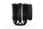 Cooler Multi Socket be quiet! Dark Rock Pro 4 TDP 250w BK022 - Image 2