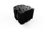 Cooler Multi Socket be quiet! Dark Rock Pro 4 TDP 250w BK022 - Image 3