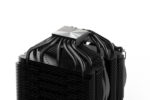 Cooler Multi Socket be quiet! Dark Rock Pro 4 TDP 250w BK022 - Image 5