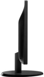 Monitor 21.5" Philips 223V5LSB/00 FHD 1920x1080/250cd/5ms/VGA/DVI/VESA - Image 3
