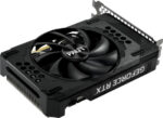 SVGA GeForce Palit RTX3060 StormX 8GB GDDR6, NE63060019P1-190AF - Image 3