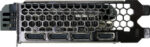 SVGA GeForce Palit RTX3060 StormX 8GB GDDR6, NE63060019P1-190AF - Image 2