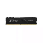 Memorija DDR4 64GB/2x32GB/3200MHz Kingston Fury Beast  KF432C16BBK2/64 - Image 3