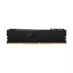 Memorija DDR4 64GB/2x32GB/3200MHz Kingston Fury Beast  KF432C16BBK2/64 - Image 4