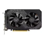 Grafička karta ASUS GeForce RTX 3050 DUAL-RTX3050-O8G OC  128 Bit 3xDP/HDMI bulk - Image 4