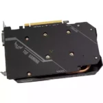 Grafička karta ASUS GeForce RTX 3050 DUAL-RTX3050-O8G OC  128 Bit 3xDP/HDMI bulk - Image 3