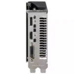 Grafička karta ASUS GeForce RTX 3050 DUAL-RTX3050-O8G OC  128 Bit 3xDP/HDMI bulk - Image 2